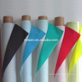 High Light Reflective Knit Fabric for Designing Clothing